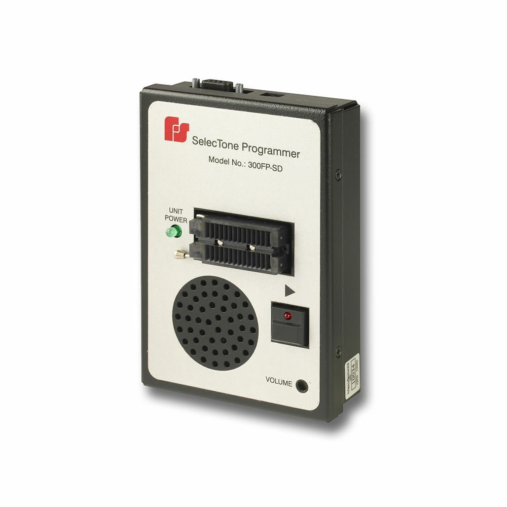 FSI-300FP-SD_1 - aeb20ebe-361d-4a59-8cb5-da6e58a823cc.jpg